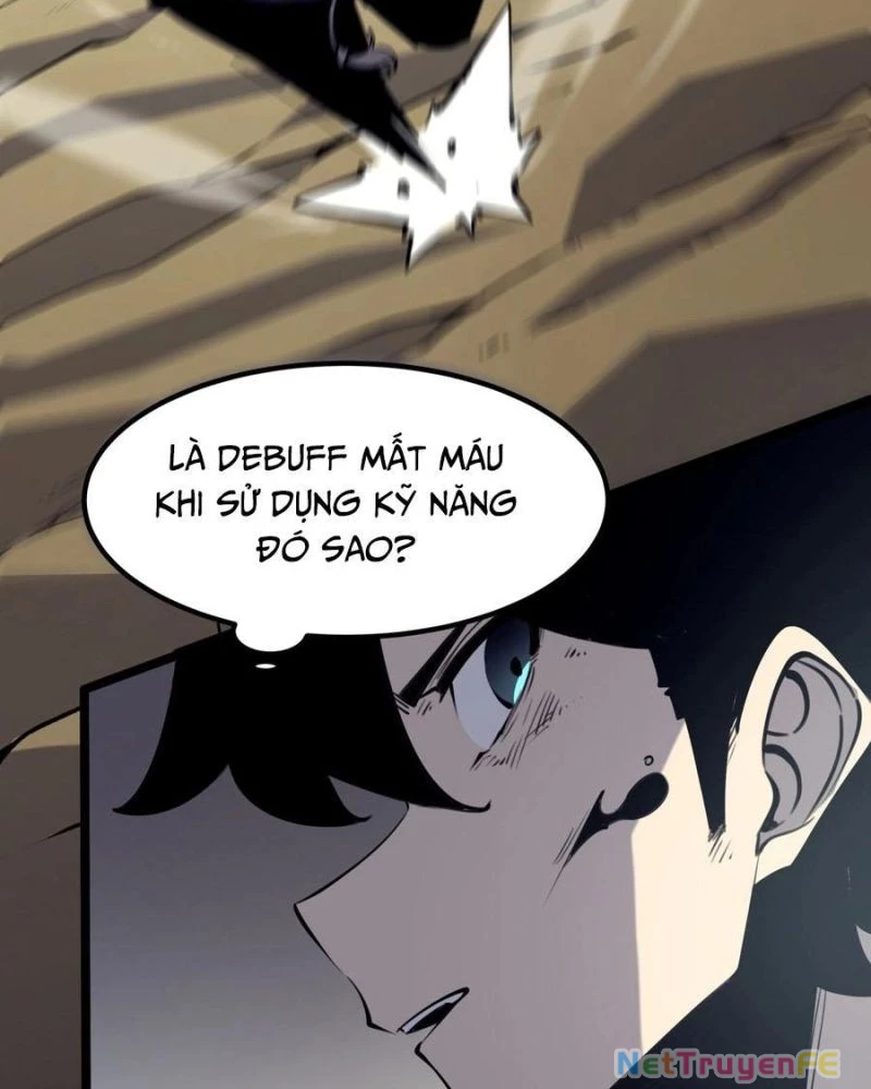 Ta Nhặt Rác Thượng Vương Giả Chapter 18 - Trang 4