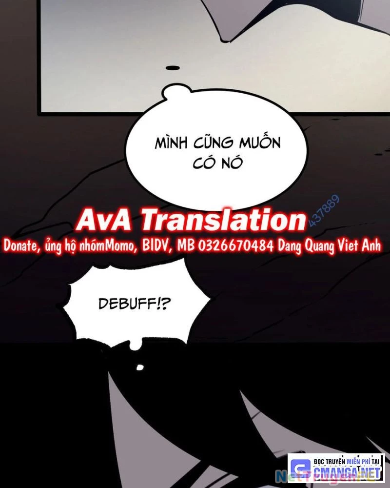 Ta Nhặt Rác Thượng Vương Giả Chapter 18 - Trang 4