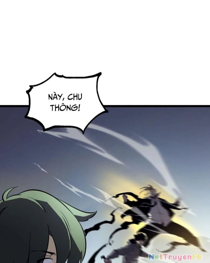 Ta Nhặt Rác Thượng Vương Giả Chapter 18 - Trang 4