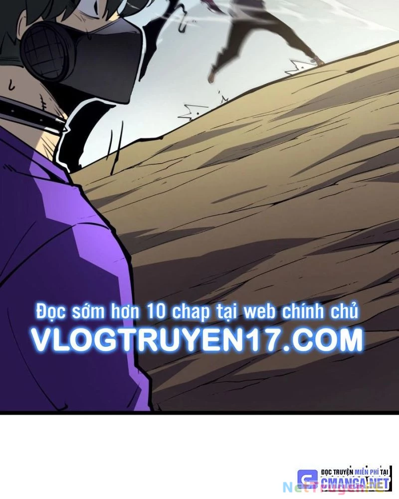 Ta Nhặt Rác Thượng Vương Giả Chapter 18 - Trang 4