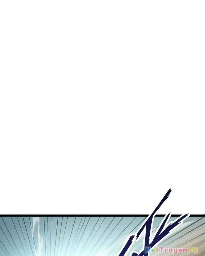 Ta Nhặt Rác Thượng Vương Giả Chapter 18 - Trang 4