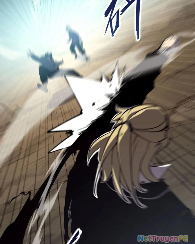 Ta Nhặt Rác Thượng Vương Giả Chapter 18 - Trang 4