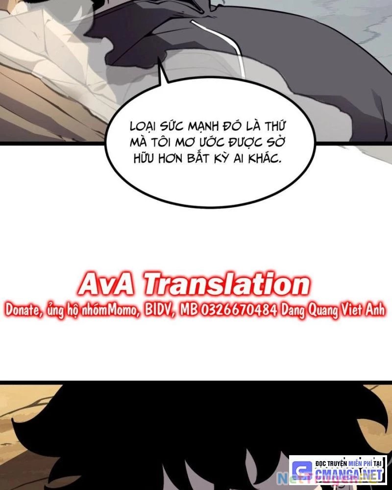 Ta Nhặt Rác Thượng Vương Giả Chapter 18 - Trang 4