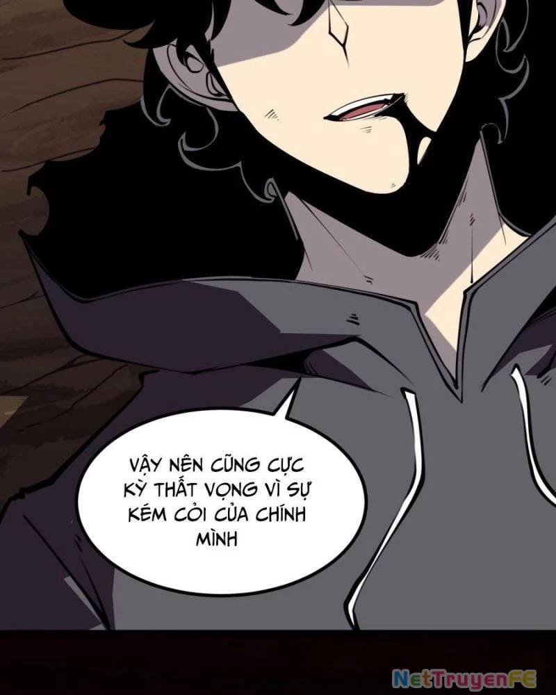 Ta Nhặt Rác Thượng Vương Giả Chapter 18 - Trang 4