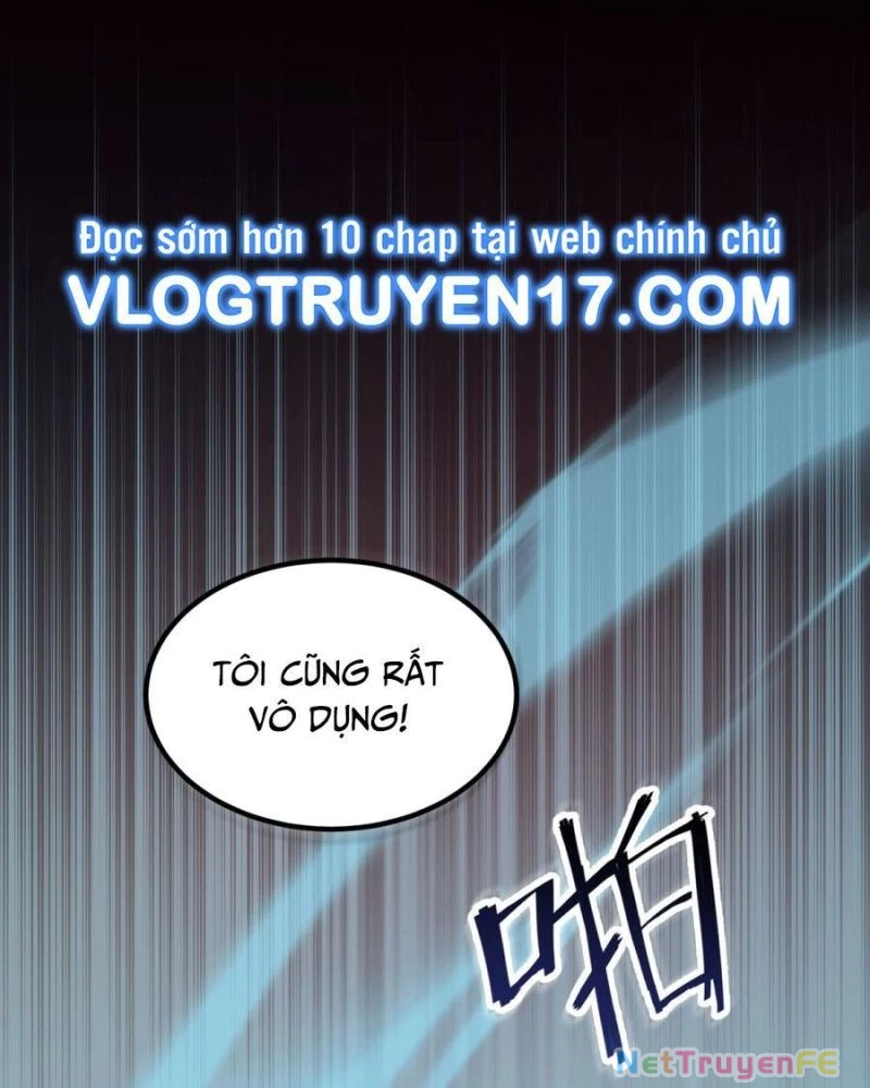 Ta Nhặt Rác Thượng Vương Giả Chapter 18 - Trang 4