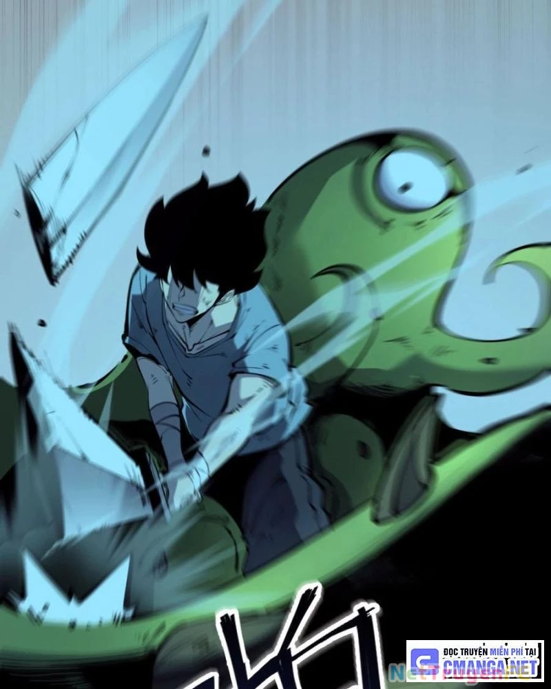 Ta Nhặt Rác Thượng Vương Giả Chapter 18 - Trang 4