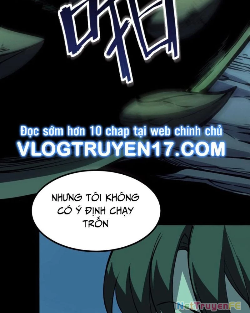 Ta Nhặt Rác Thượng Vương Giả Chapter 18 - Trang 4