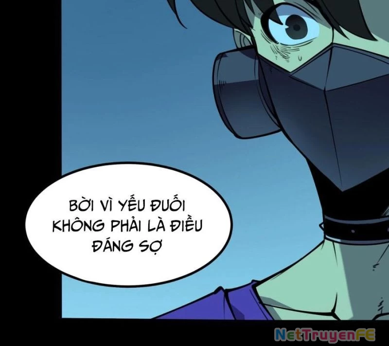 Ta Nhặt Rác Thượng Vương Giả Chapter 18 - Trang 4