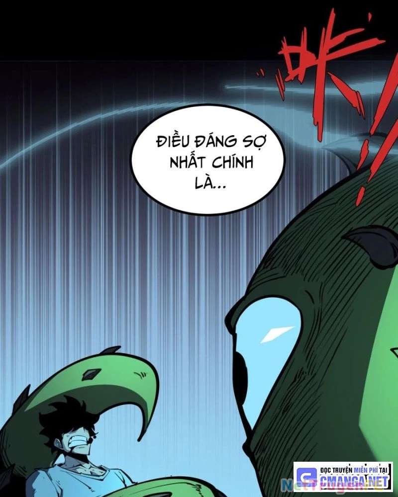 Ta Nhặt Rác Thượng Vương Giả Chapter 18 - Trang 4