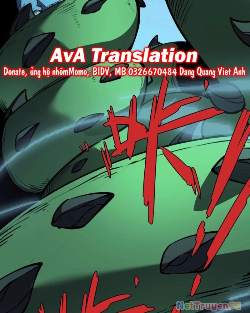 Ta Nhặt Rác Thượng Vương Giả Chapter 18 - Trang 4