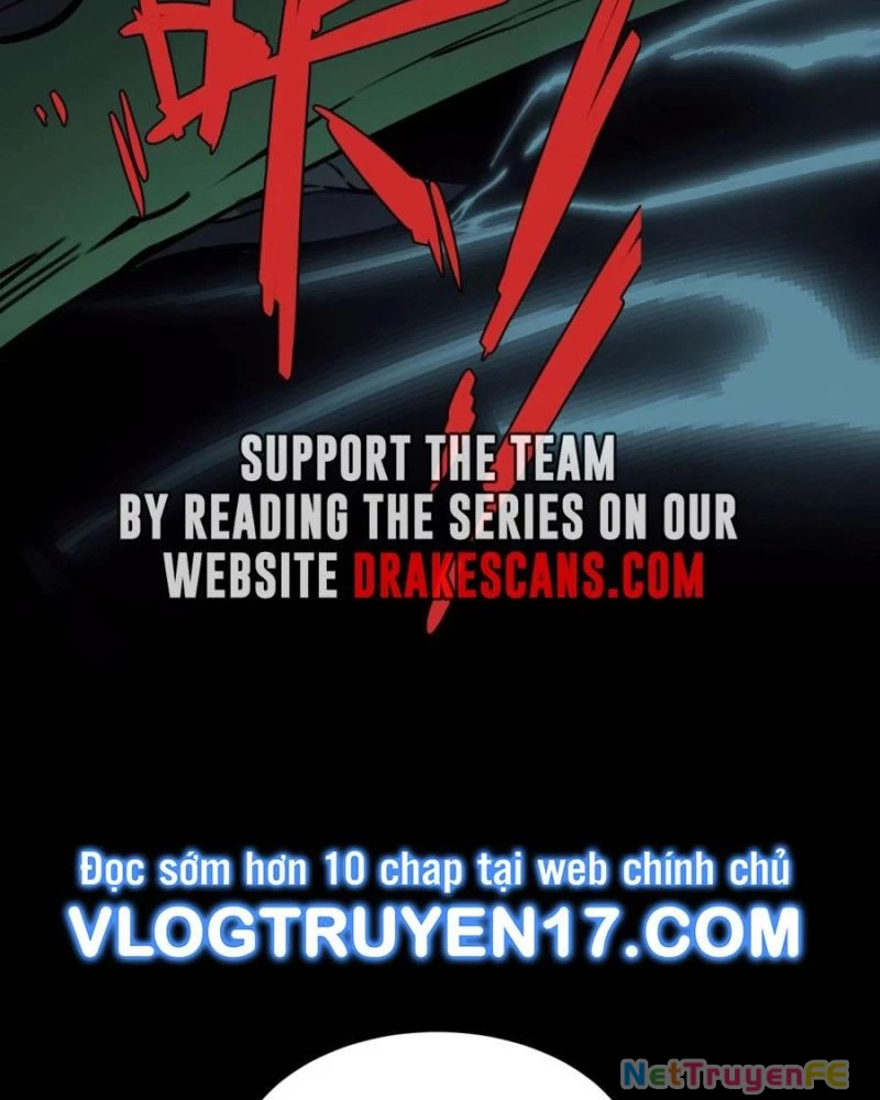 Ta Nhặt Rác Thượng Vương Giả Chapter 18 - Trang 4