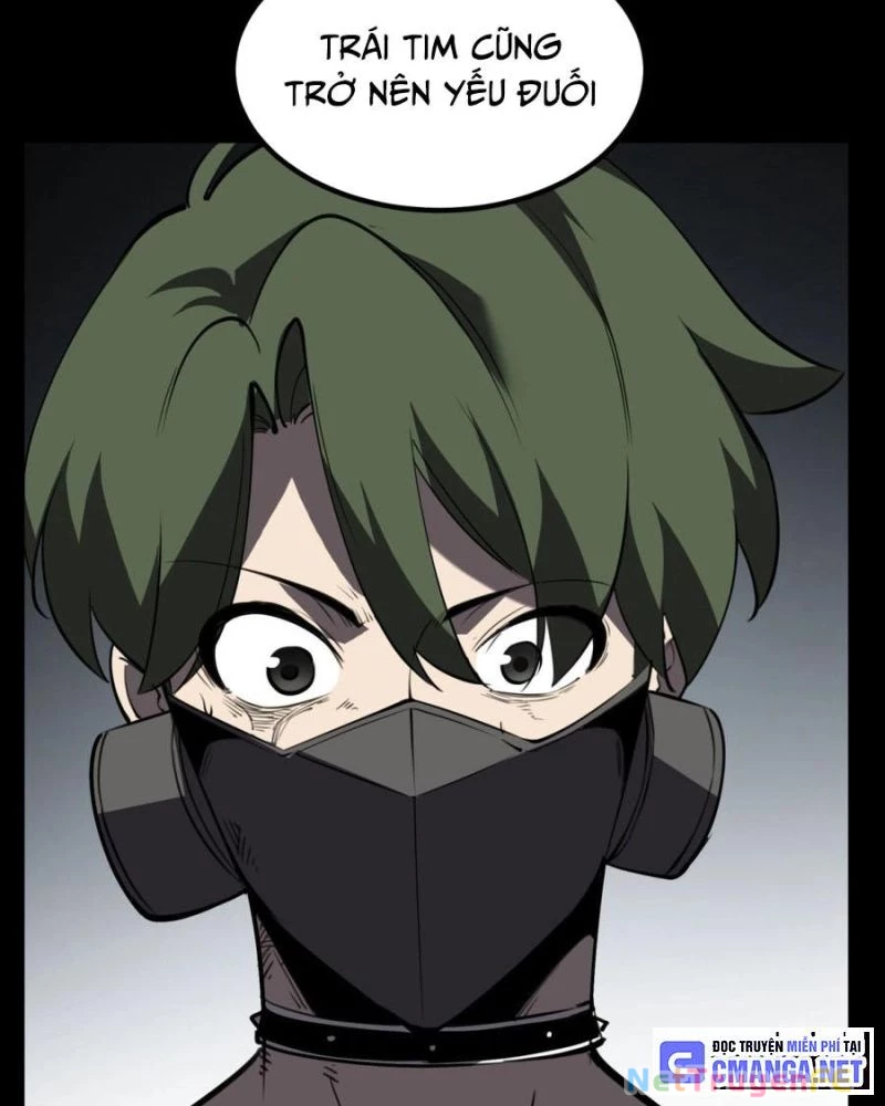 Ta Nhặt Rác Thượng Vương Giả Chapter 18 - Trang 4