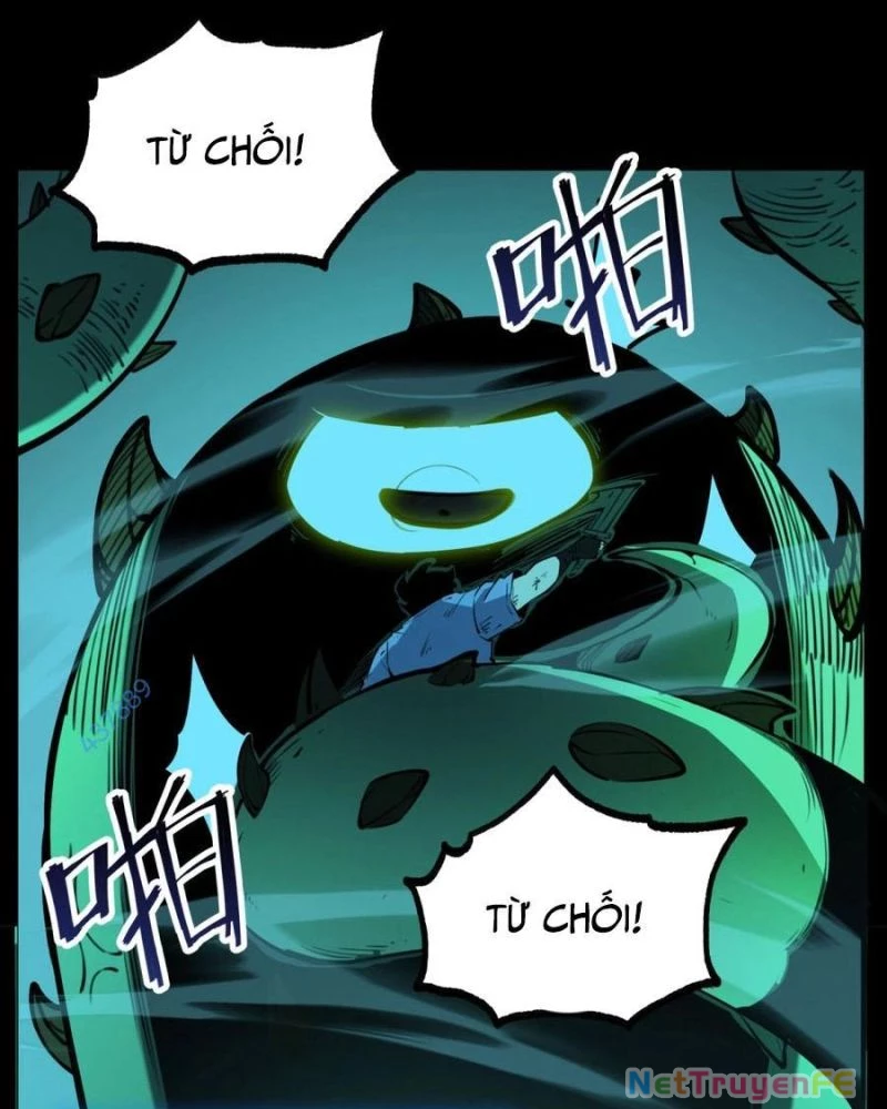 Ta Nhặt Rác Thượng Vương Giả Chapter 18 - Trang 4