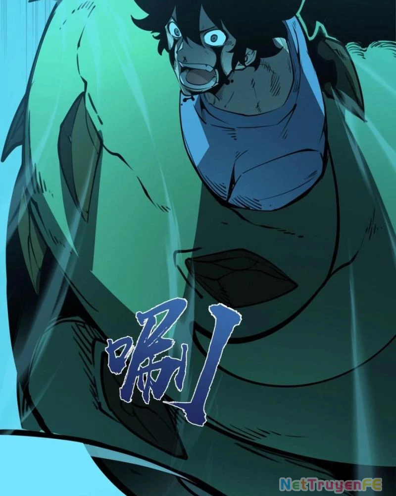 Ta Nhặt Rác Thượng Vương Giả Chapter 18 - Trang 4