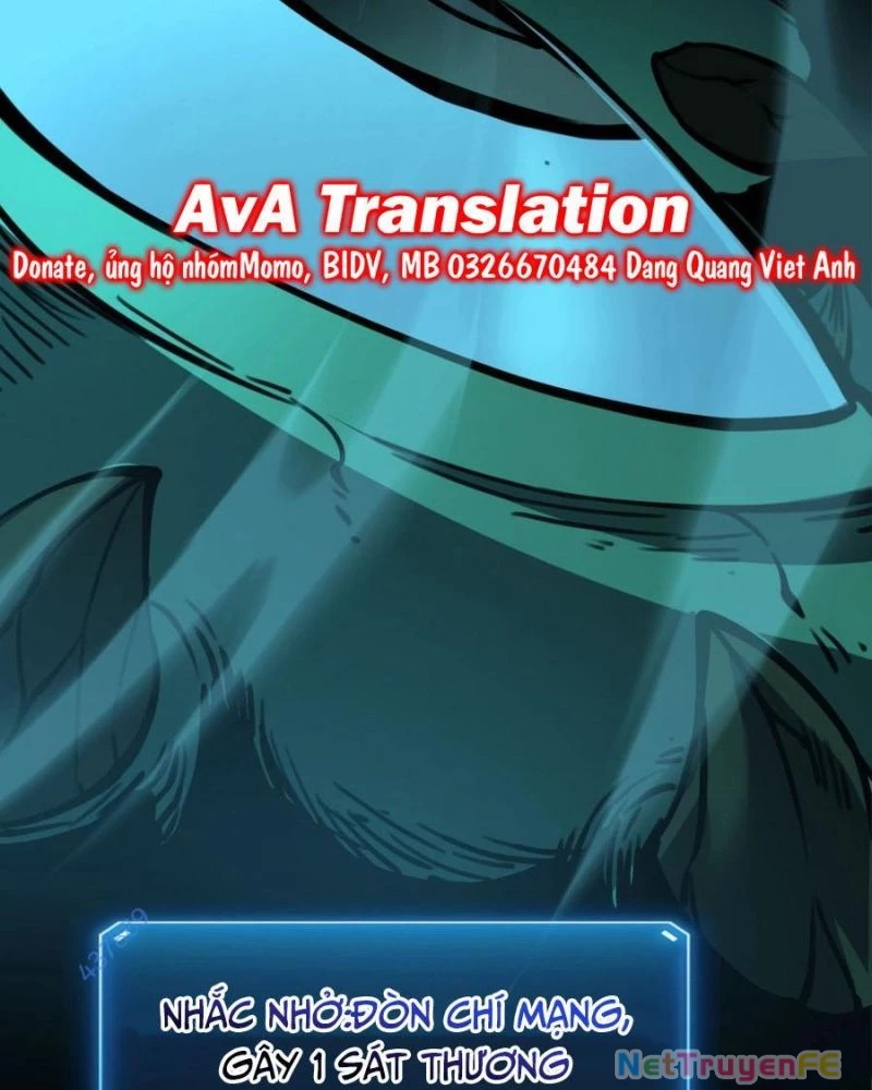 Ta Nhặt Rác Thượng Vương Giả Chapter 18 - Trang 4