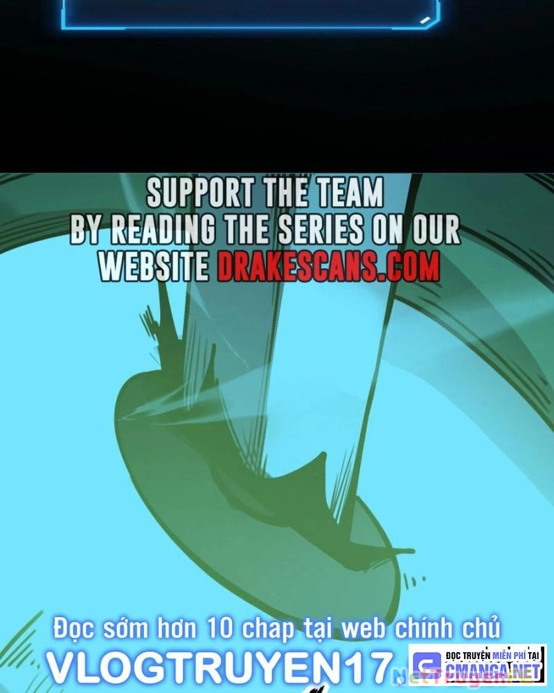 Ta Nhặt Rác Thượng Vương Giả Chapter 18 - Trang 4