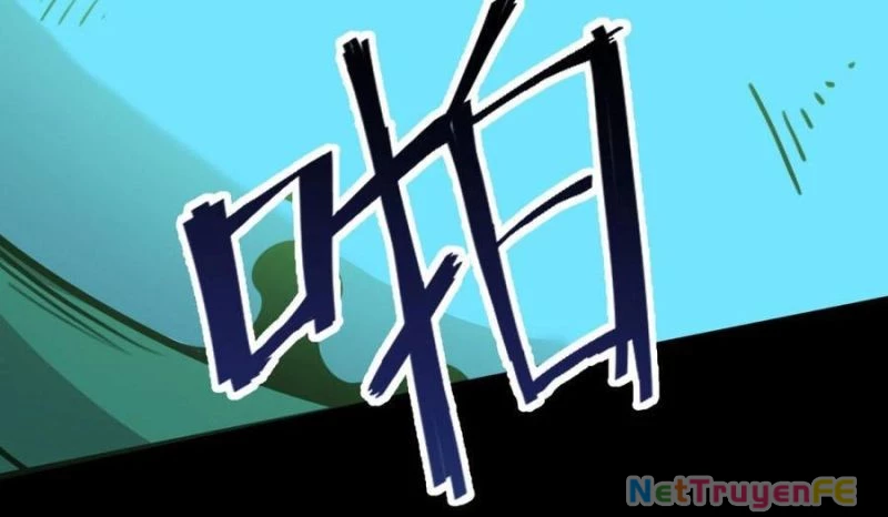 Ta Nhặt Rác Thượng Vương Giả Chapter 18 - Trang 4