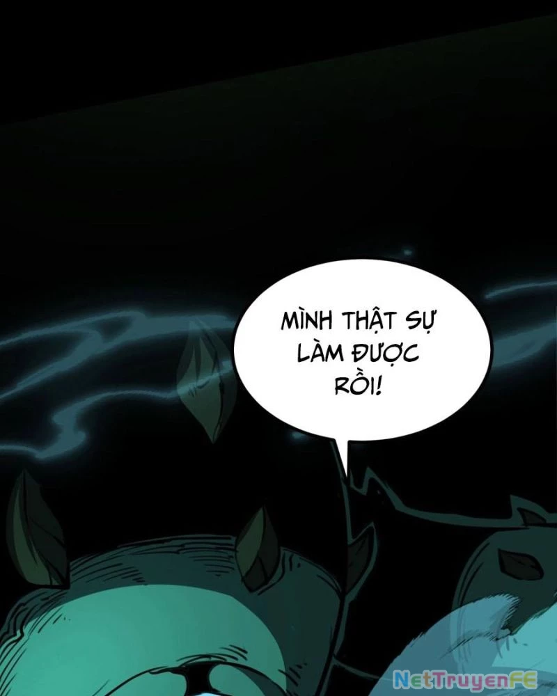 Ta Nhặt Rác Thượng Vương Giả Chapter 18 - Trang 4