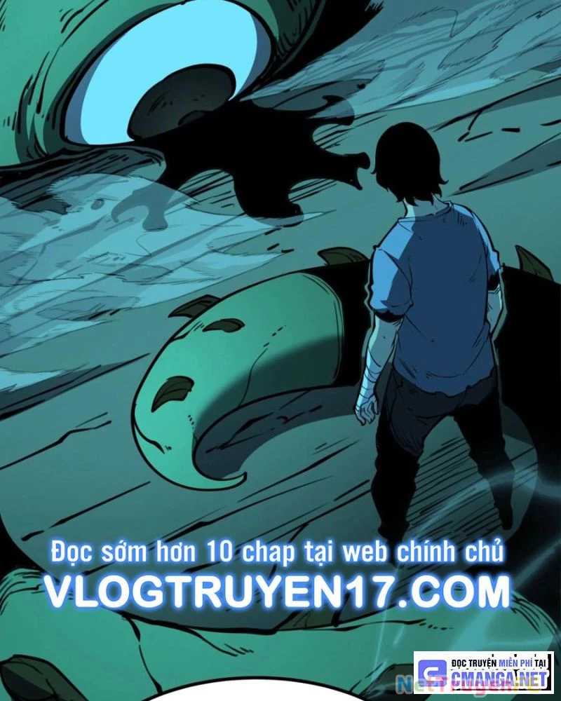 Ta Nhặt Rác Thượng Vương Giả Chapter 18 - Trang 4