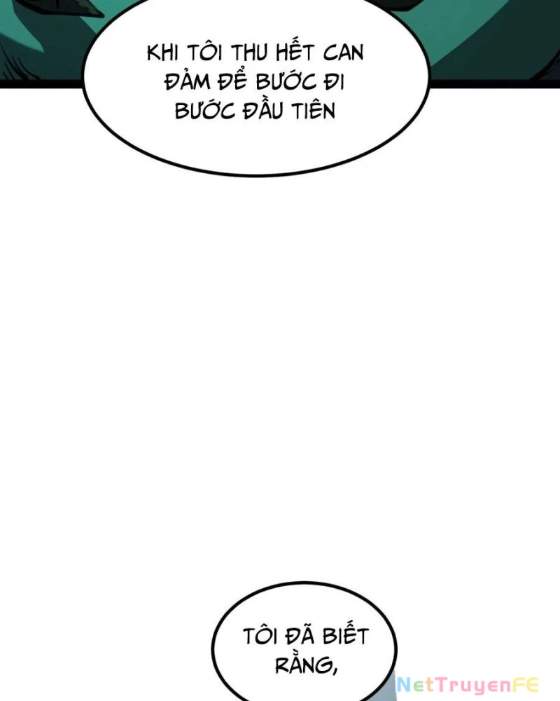 Ta Nhặt Rác Thượng Vương Giả Chapter 18 - Trang 4