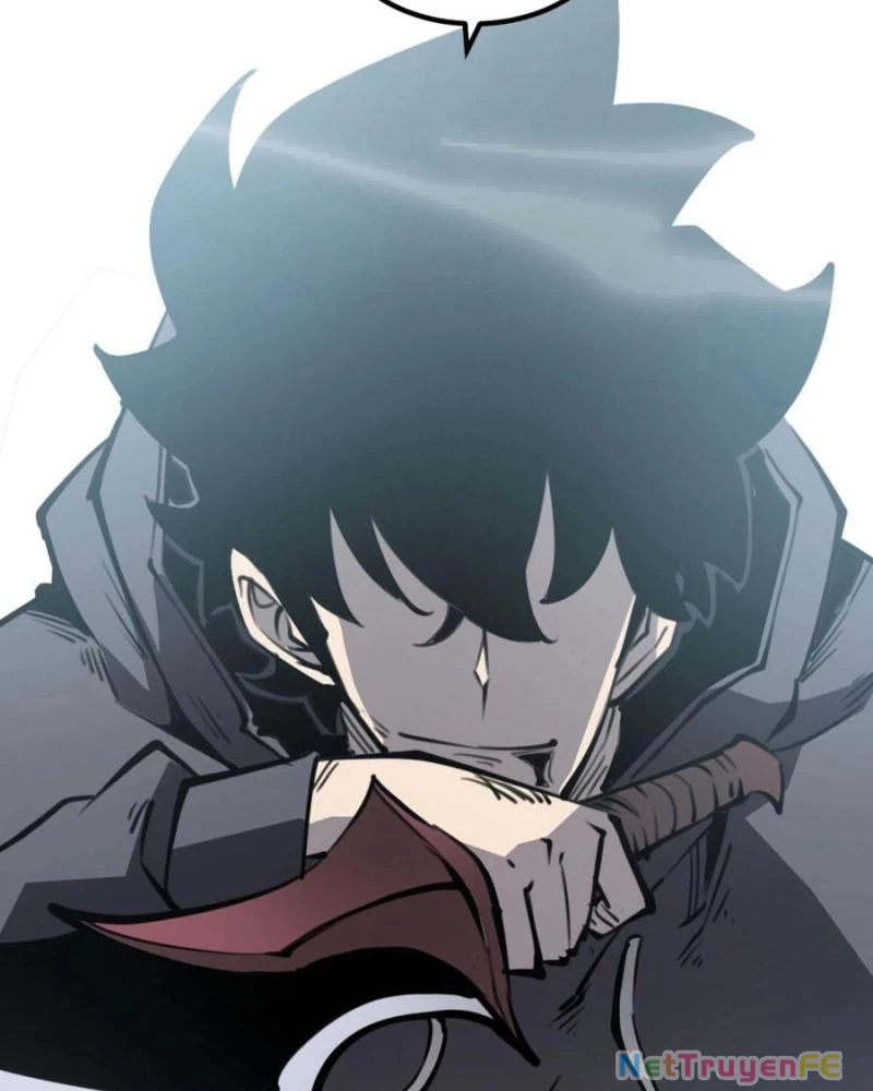 Ta Nhặt Rác Thượng Vương Giả Chapter 18 - Trang 4