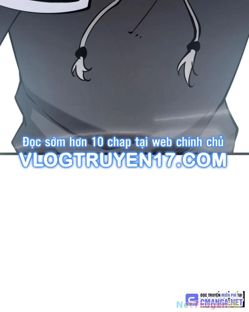 Ta Nhặt Rác Thượng Vương Giả Chapter 18 - Trang 4