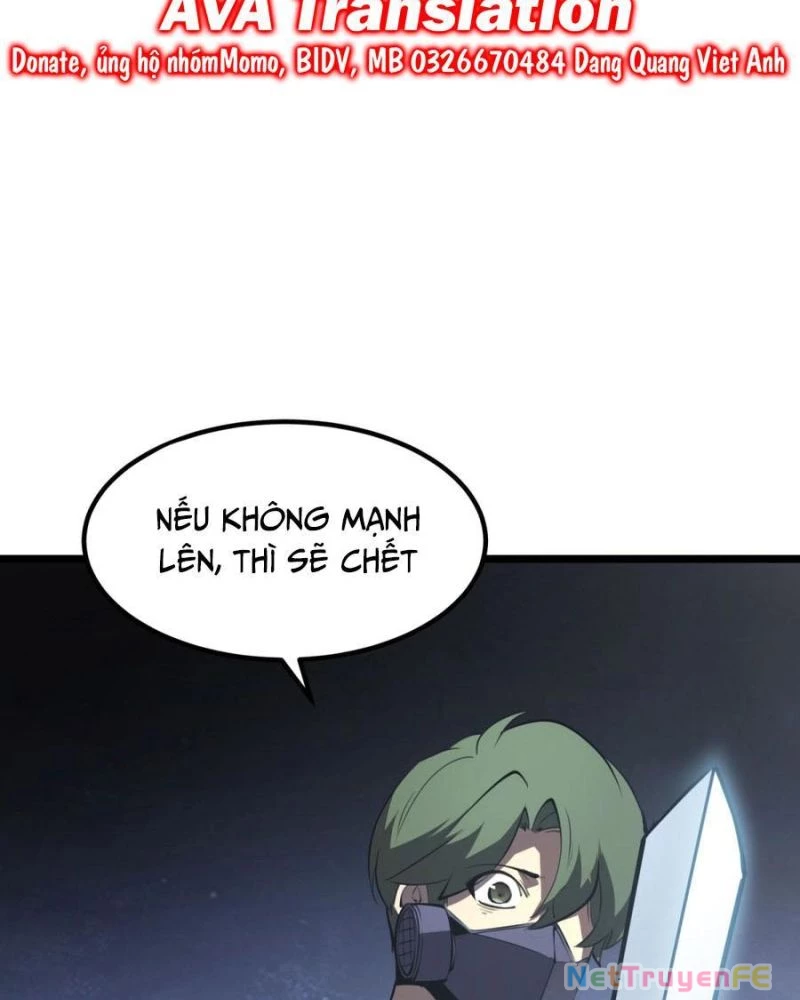 Ta Nhặt Rác Thượng Vương Giả Chapter 18 - Trang 4