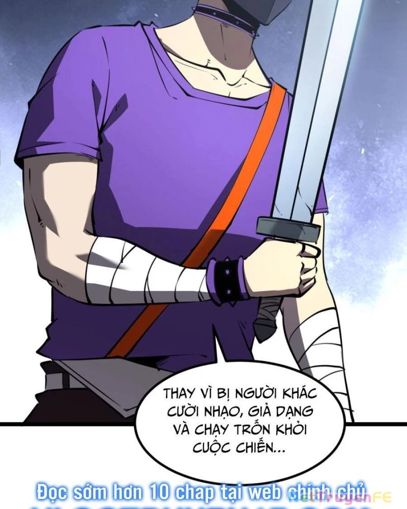 Ta Nhặt Rác Thượng Vương Giả Chapter 18 - Trang 4