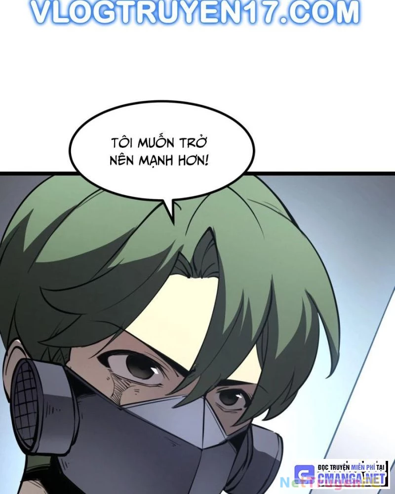 Ta Nhặt Rác Thượng Vương Giả Chapter 18 - Trang 4