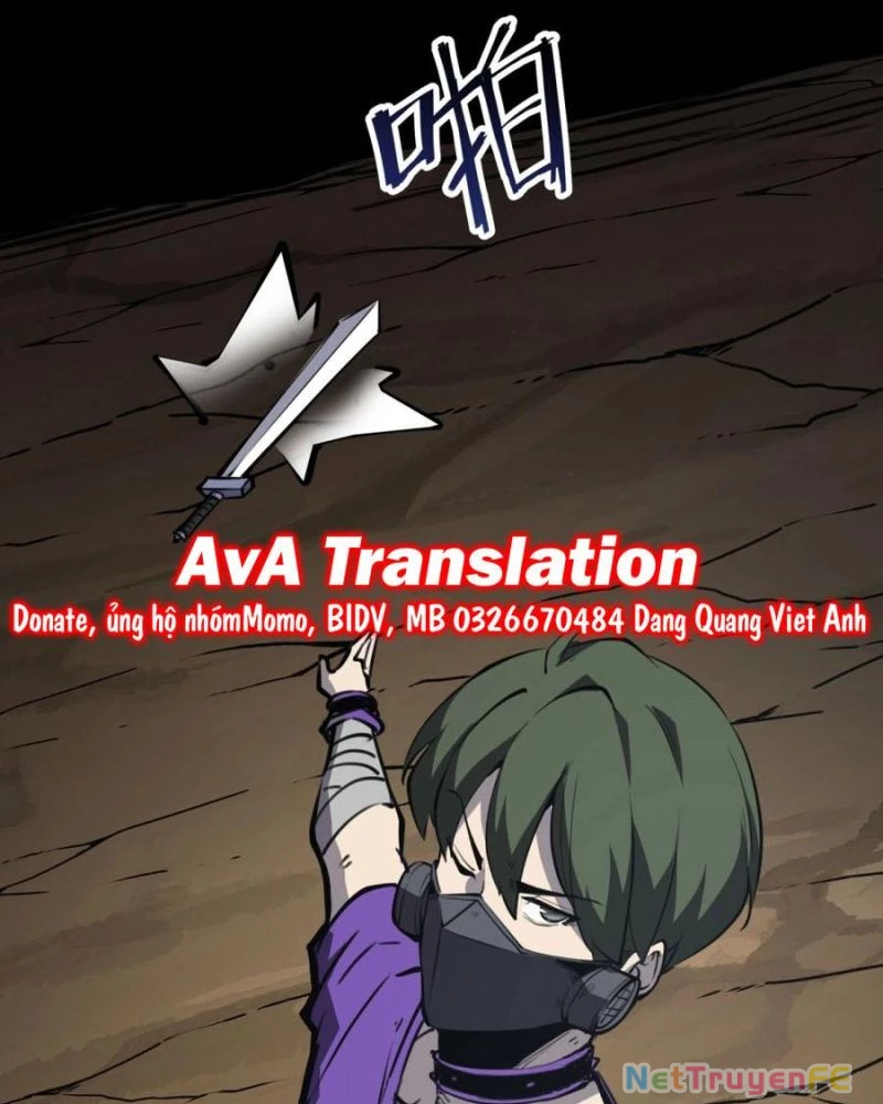 Ta Nhặt Rác Thượng Vương Giả Chapter 18 - Trang 4