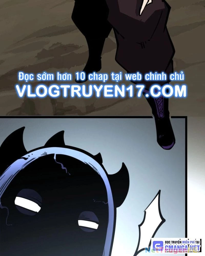 Ta Nhặt Rác Thượng Vương Giả Chapter 18 - Trang 4