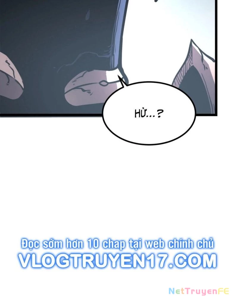 Ta Nhặt Rác Thượng Vương Giả Chapter 18 - Trang 4