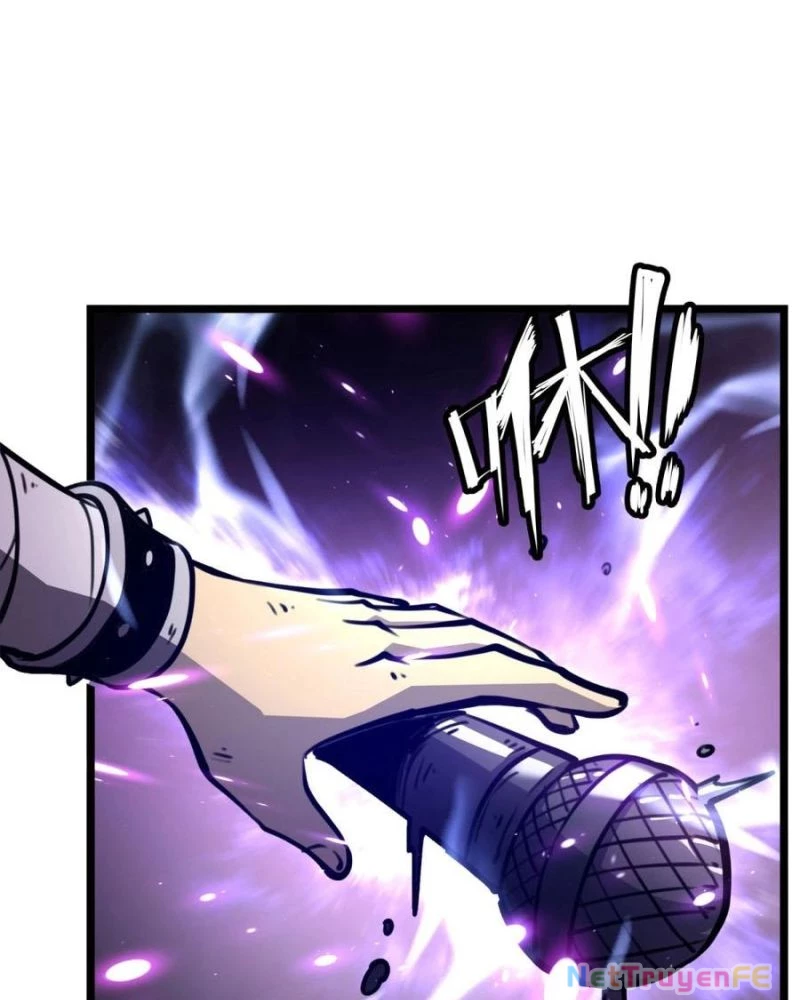 Ta Nhặt Rác Thượng Vương Giả Chapter 18 - Trang 4