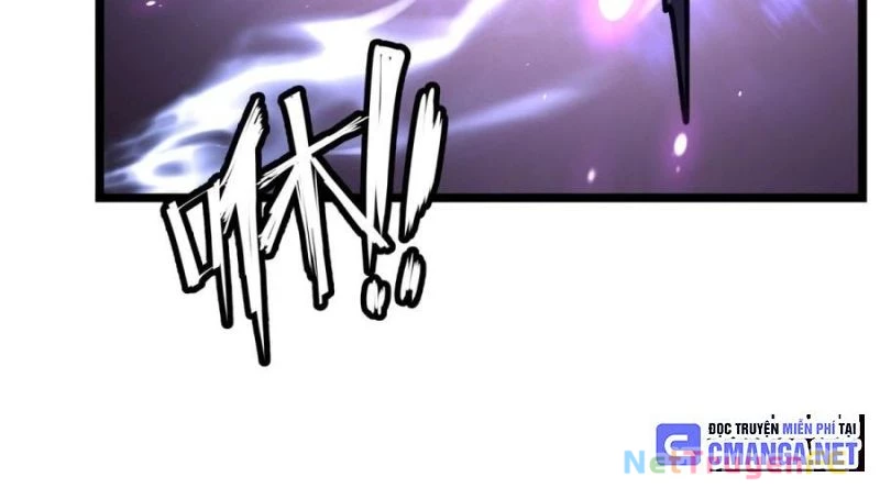 Ta Nhặt Rác Thượng Vương Giả Chapter 18 - Trang 4