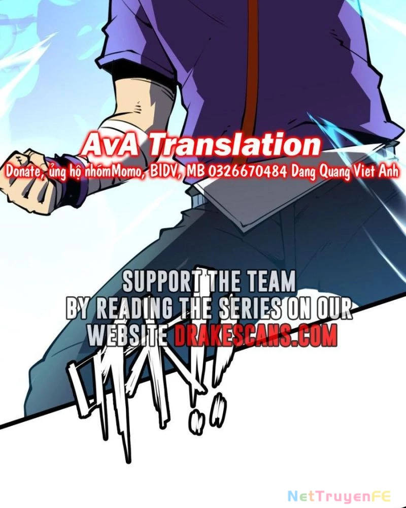 Ta Nhặt Rác Thượng Vương Giả Chapter 18 - Trang 4