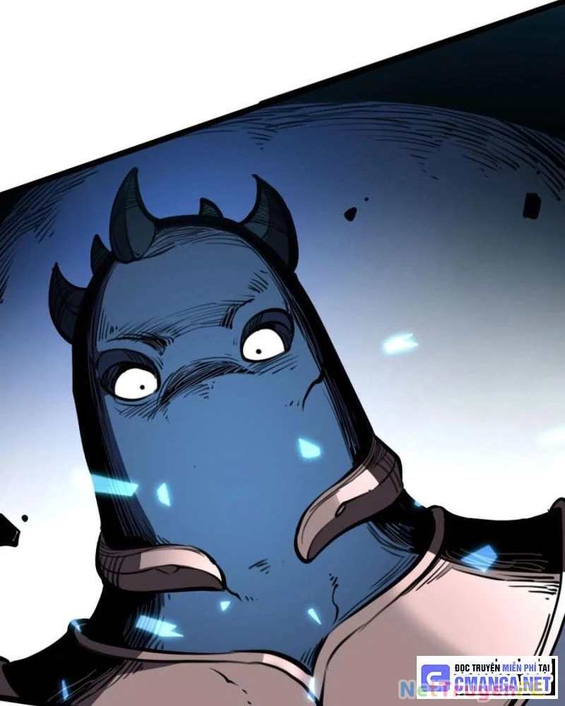 Ta Nhặt Rác Thượng Vương Giả Chapter 18 - Trang 4