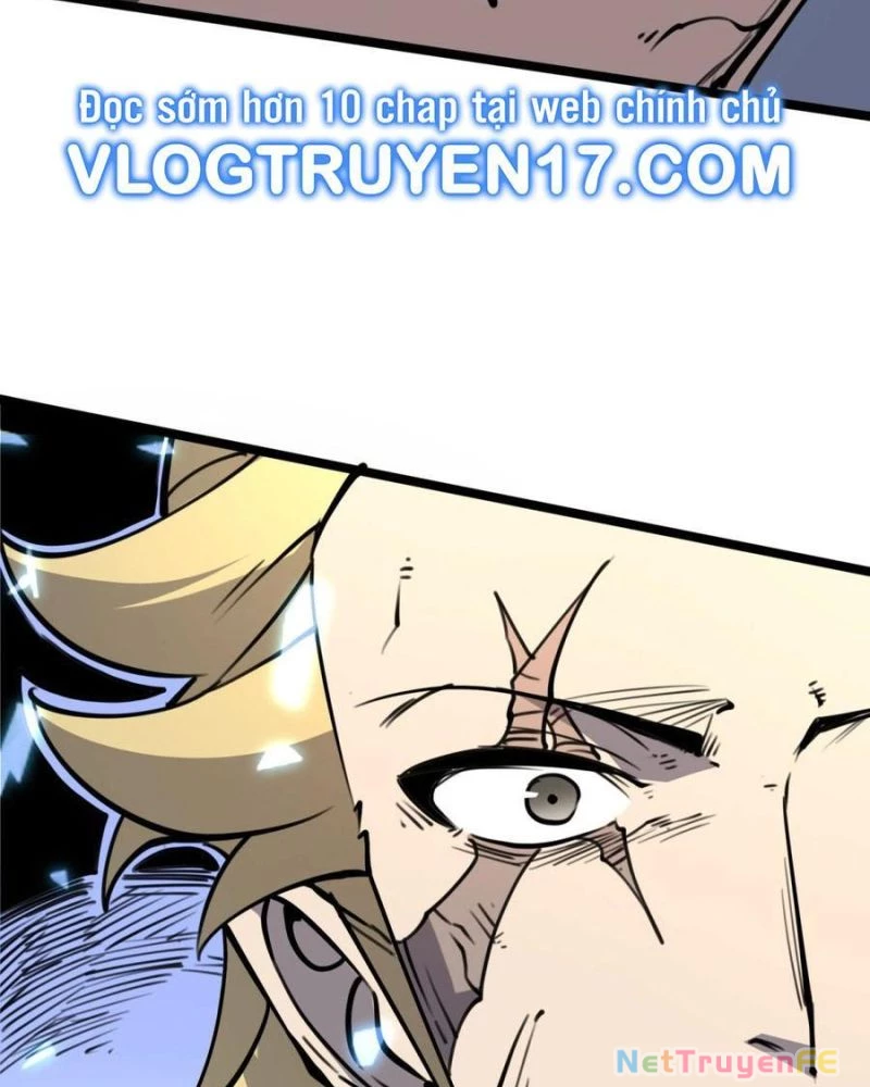 Ta Nhặt Rác Thượng Vương Giả Chapter 18 - Trang 4