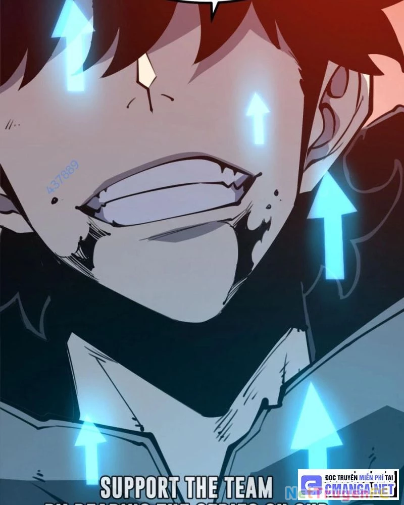 Ta Nhặt Rác Thượng Vương Giả Chapter 18 - Trang 4