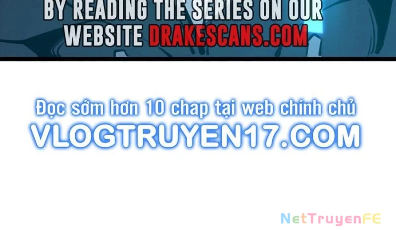 Ta Nhặt Rác Thượng Vương Giả Chapter 18 - Trang 4