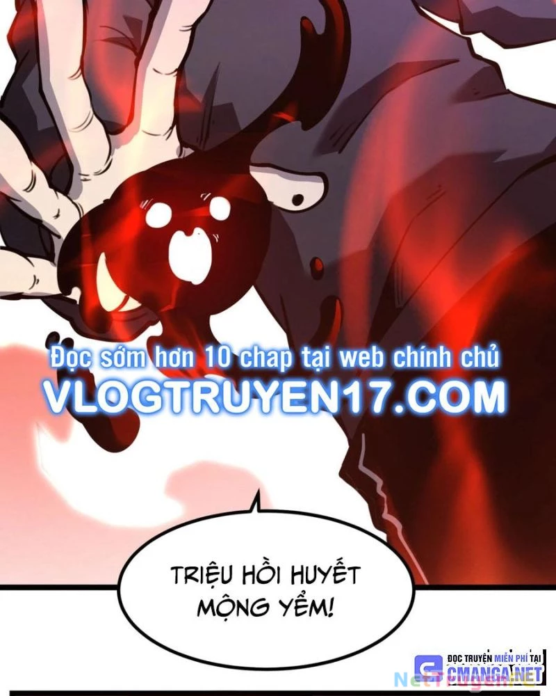 Ta Nhặt Rác Thượng Vương Giả Chapter 18 - Trang 4