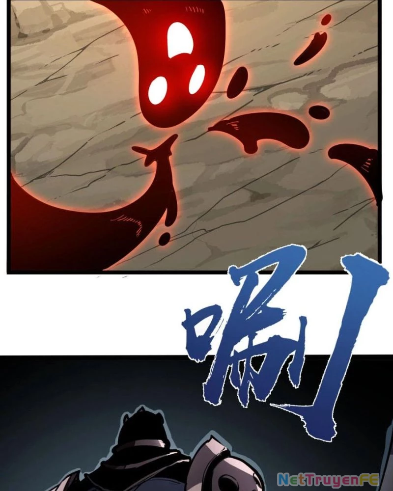 Ta Nhặt Rác Thượng Vương Giả Chapter 18 - Trang 4