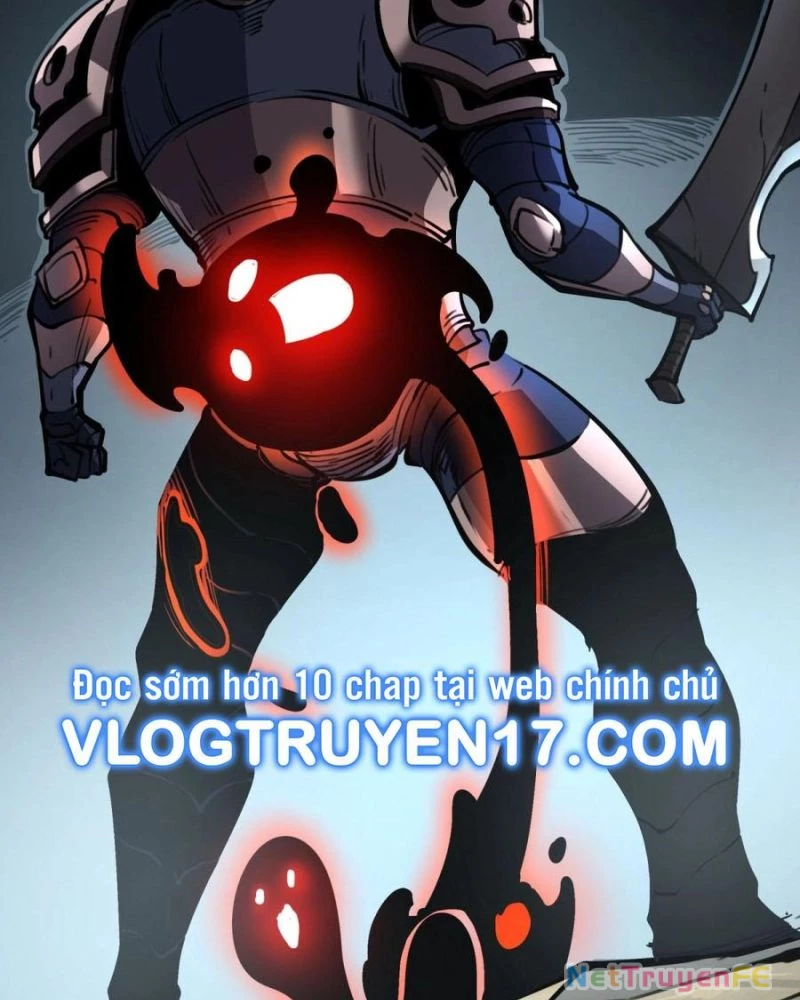 Ta Nhặt Rác Thượng Vương Giả Chapter 18 - Trang 4