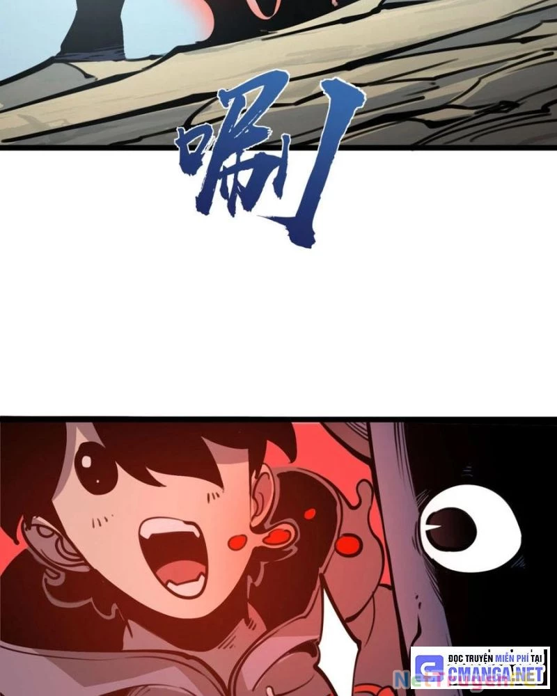 Ta Nhặt Rác Thượng Vương Giả Chapter 18 - Trang 4