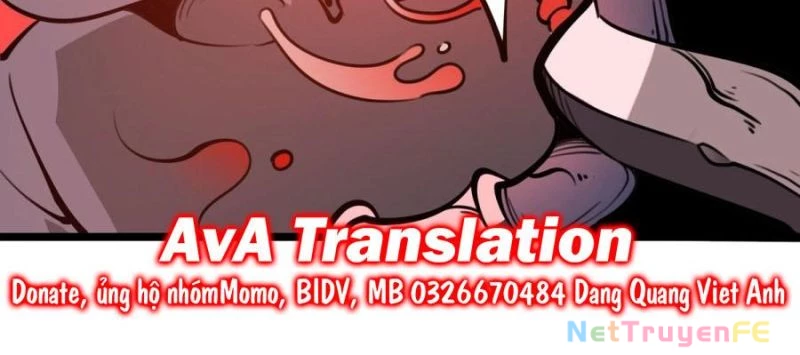 Ta Nhặt Rác Thượng Vương Giả Chapter 18 - Trang 4