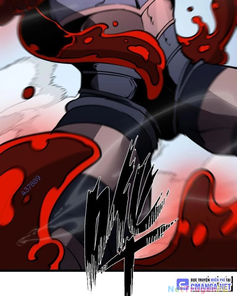 Ta Nhặt Rác Thượng Vương Giả Chapter 18 - Trang 4