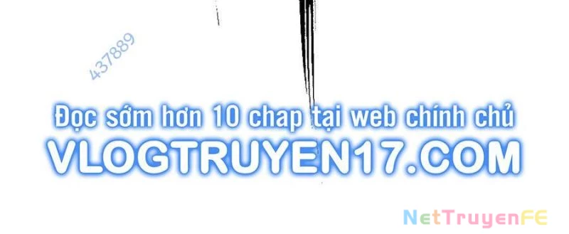 Ta Nhặt Rác Thượng Vương Giả Chapter 18 - Trang 4