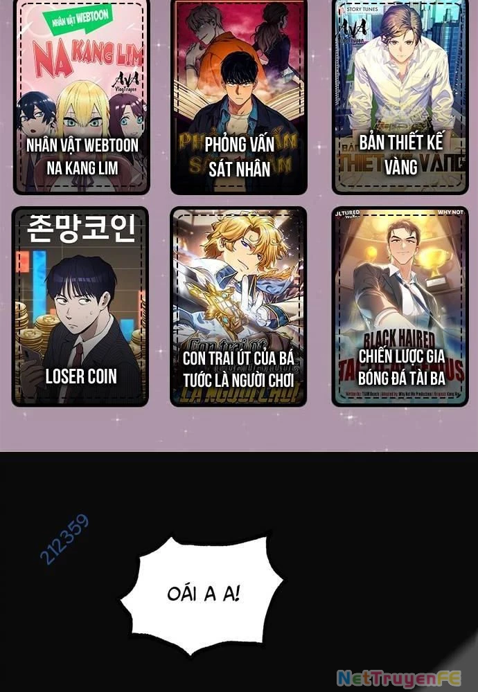 Ta Nhặt Rác Thượng Vương Giả Chapter 19 - Trang 4