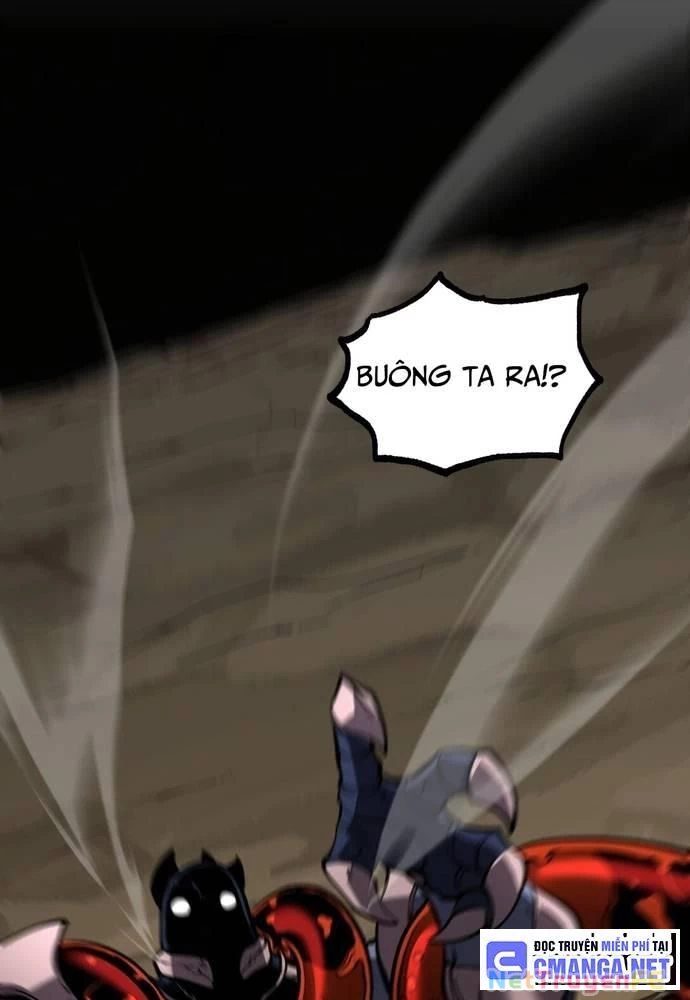 Ta Nhặt Rác Thượng Vương Giả Chapter 19 - Trang 4