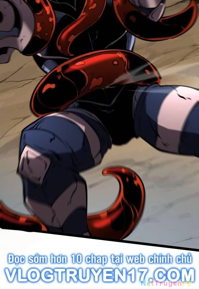 Ta Nhặt Rác Thượng Vương Giả Chapter 19 - Trang 4