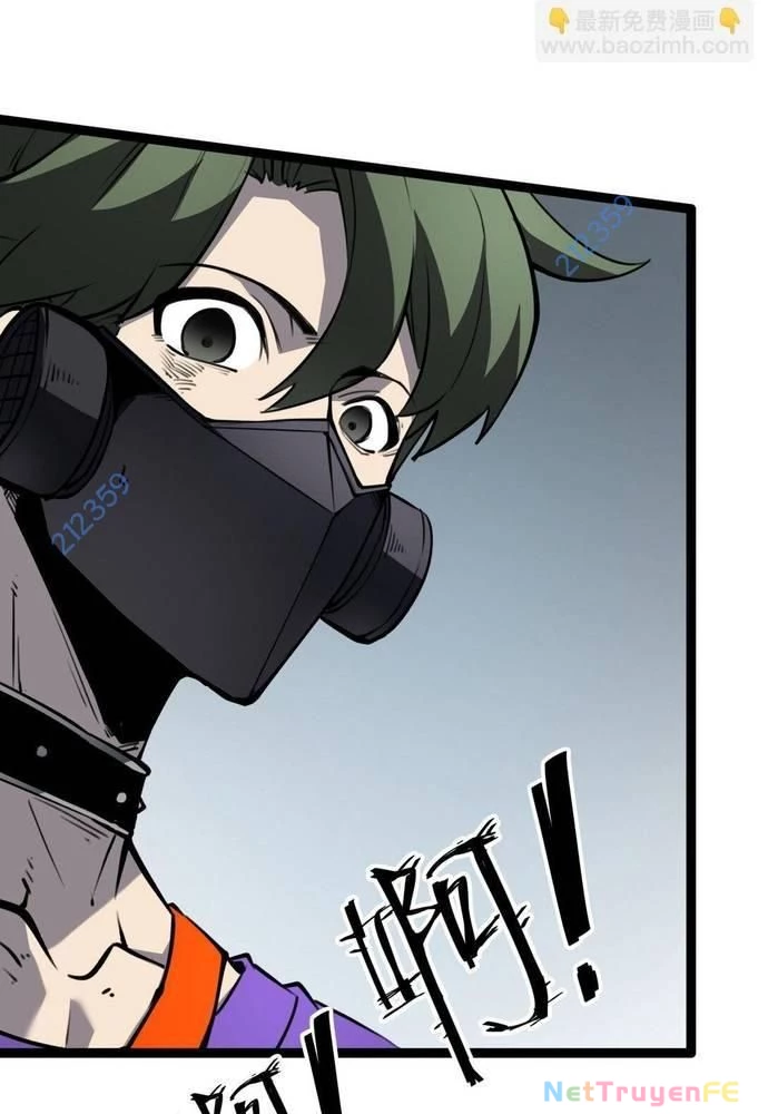 Ta Nhặt Rác Thượng Vương Giả Chapter 19 - Trang 4